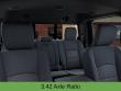 2025 Ram 2500 BIG HORN CREW CAB 4X4 6'4 BOX Pickup