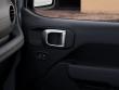 2027 Jeep Wrangler Rubicon Sport Utility