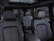 2025 Jeep Grand Cherokee L LIMITED 4X4 Sport Utility