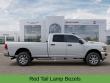 2026 Ram 3500 BIG HORN CREW CAB 4X4 8' BOX Pickup