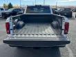 2026 Ram 3500 BIG HORN CREW CAB 4X4 8' BOX Pickup