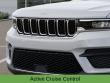 2025 Jeep Grand Cherokee LAREDO X 4X4 Sport Utility