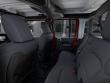 2026 Jeep Wrangler 4-DOOR RUBICON Sport Utility