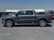 2025 Ram 1500 BIG HORN CREW CAB 4X4 5'7 BOX Pickup