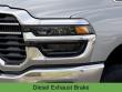 2026 Ram 3500 TRADESMAN CREW CAB 4X4 8' BOX Pickup