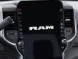 2026 Ram 3500 Laramie Pickup
