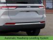 2025 Jeep Grand Cherokee LAREDO X 4X4 Sport Utility