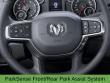 2026 Ram 3500 TRADESMAN CREW CAB 4X4 8' BOX Pickup