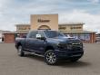 2026 Ram 2500 Laramie Pickup