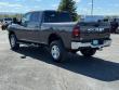 2026 Ram 2500 TRADESMAN CREW CAB 4X4 6'4 BOX Pickup