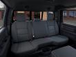 2026 Ram 2500 Tradesman Pickup