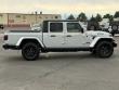 2024 Jeep Gladiator Willys Truck Crew Cab
