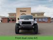 2026 Jeep Wrangler 4-DOOR RUBICON X Sport Utility
