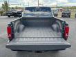 2026 Ram 2500 BIG HORN CREW CAB 4X4 6'4 BOX Pickup