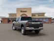 2026 Ram 2500 Tradesman Pickup