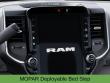 2025 Ram 2500 BIG HORN CREW CAB 4X4 6'4 BOX Pickup