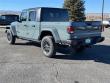 2025 Jeep Gladiator SPORT S 4X4 Pickup