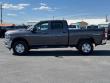 2026 Ram 2500 TRADESMAN CREW CAB 4X4 6'4 BOX Pickup