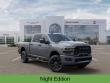 2026 Ram 2500 BIG HORN CREW CAB 4X4 6'4 BOX Pickup