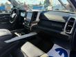 2022 Ram 1500 Laramie Truck Crew Cab