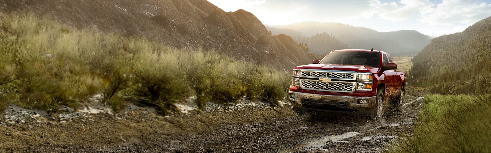 Montrose Auto Connection Used Dealership in Montrose, CO