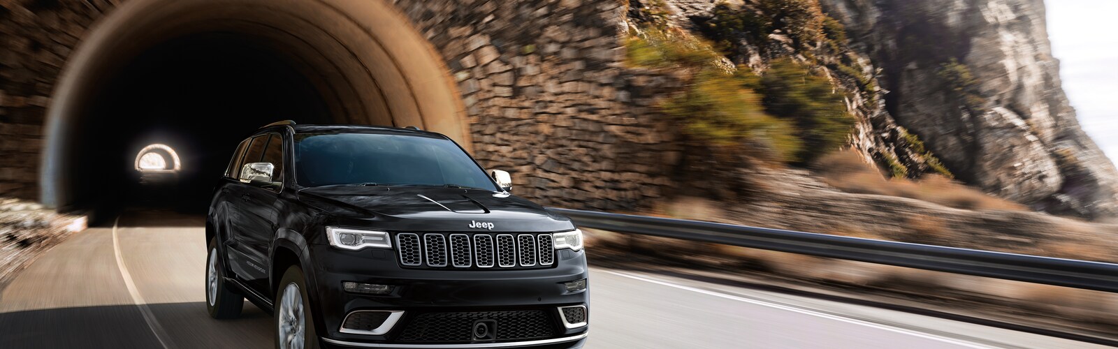 Montrose Auto Connection Used Dealership in Montrose, CO