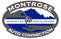 Montrose Auto Connection