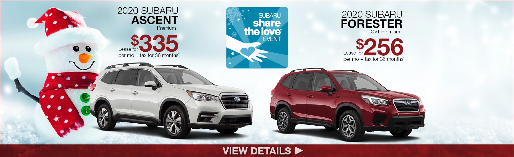 New Subaru & Used Car Dealer in Montrose, CO Flower Subaru Serving