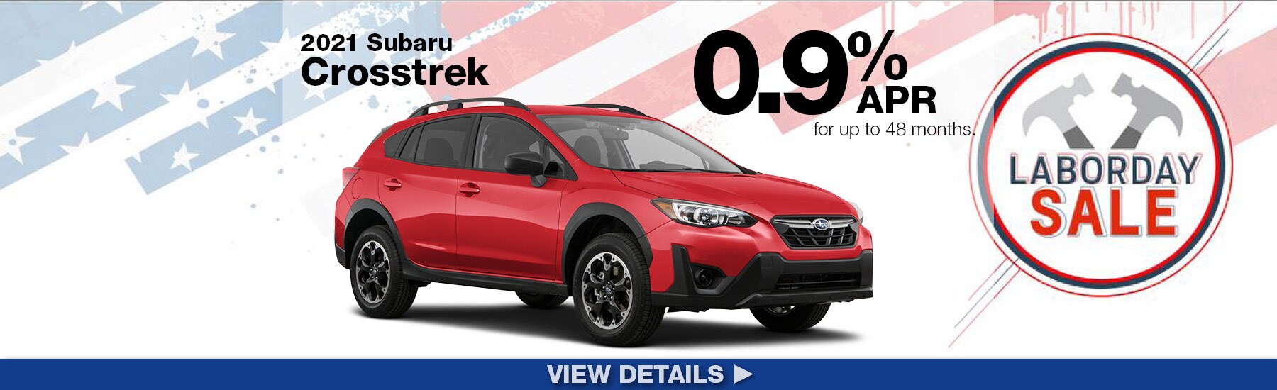 Subaru Dealer in Montrose, CO Flower Subaru Serving Olathe, Delta