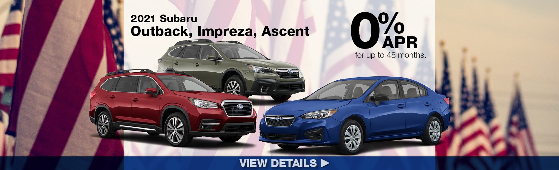 Subaru Dealer in Montrose, CO Flower Subaru Serving Olathe, Delta