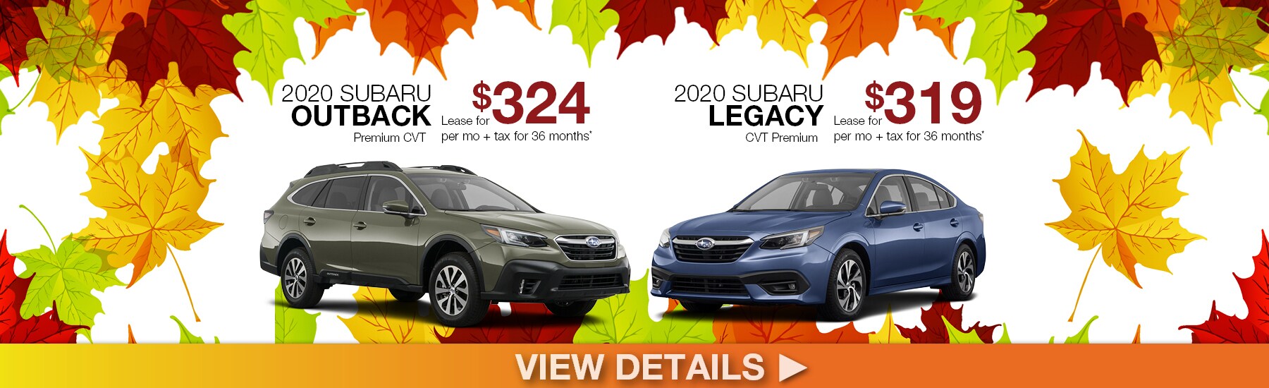 New Subaru & Used Car Dealer in Montrose, CO Flower Subaru Serving