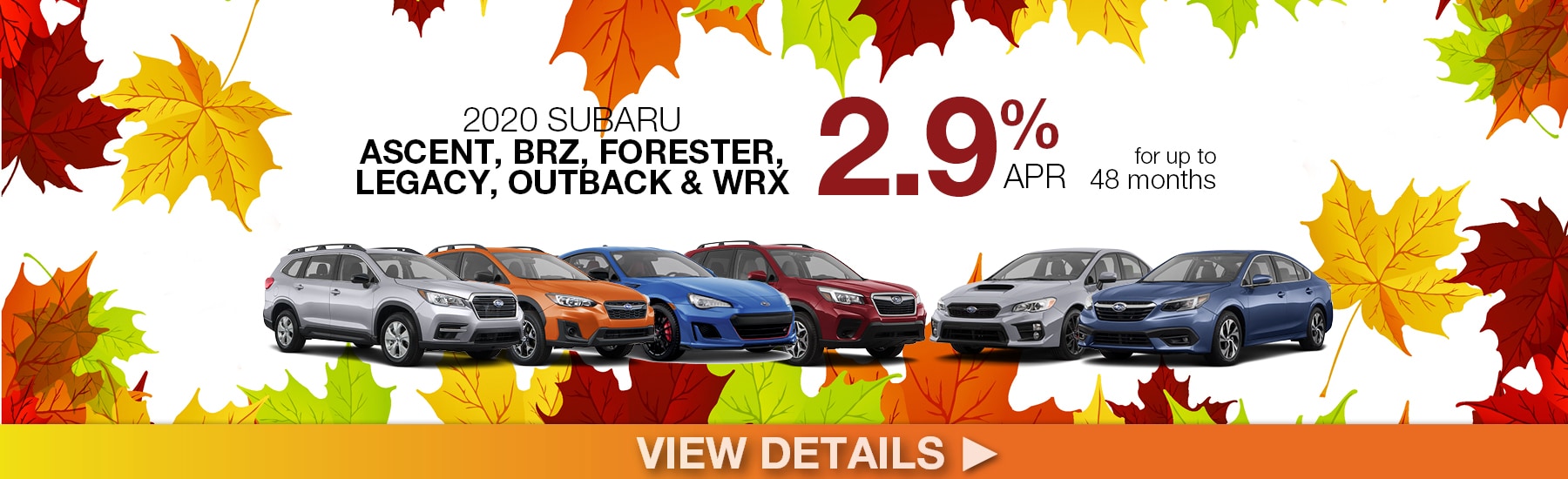 New Subaru & Used Car Dealer in Montrose, CO Flower Subaru Serving