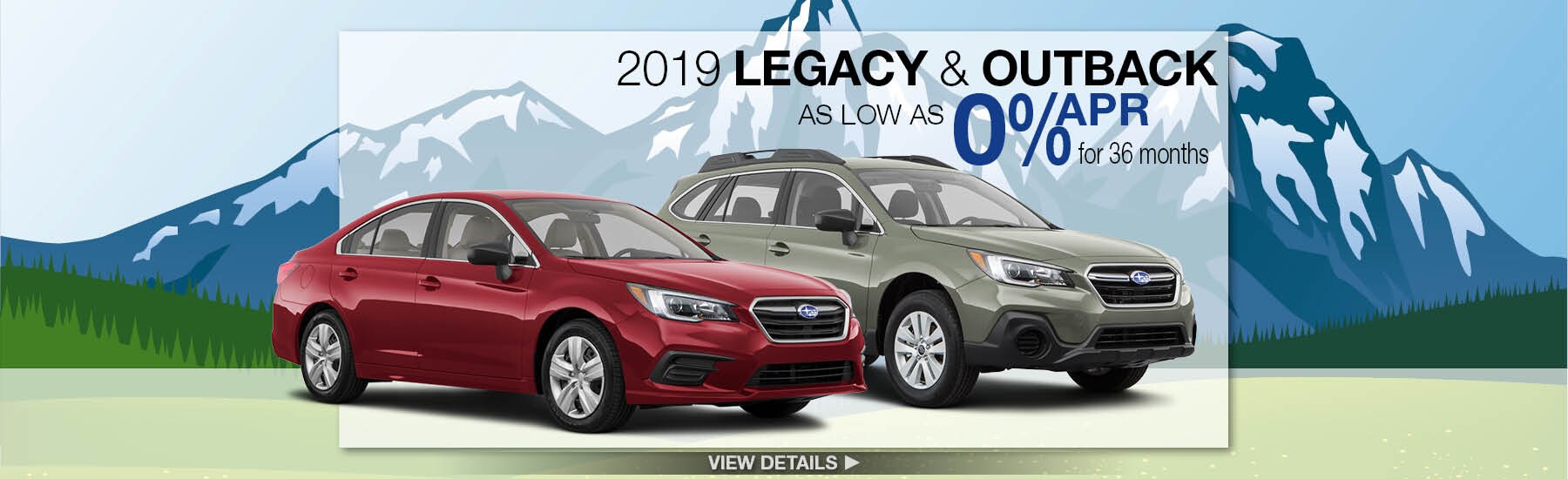 New Subaru & Used Car Dealer in Montrose, CO Flower Subaru Serving