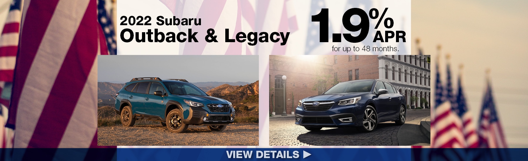 Subaru Dealer in Montrose, CO Flower Subaru Serving Olathe, Delta