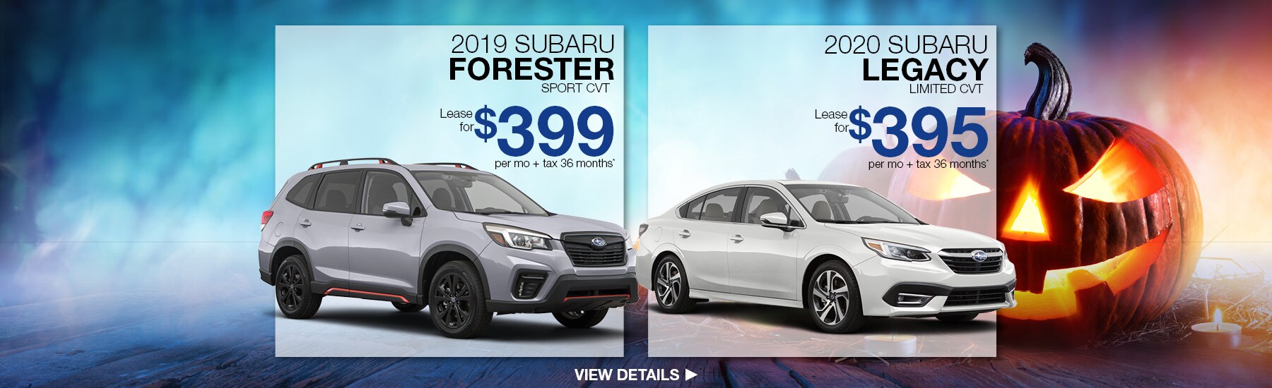 New Subaru & Used Car Dealer in Montrose, CO Flower Subaru Serving