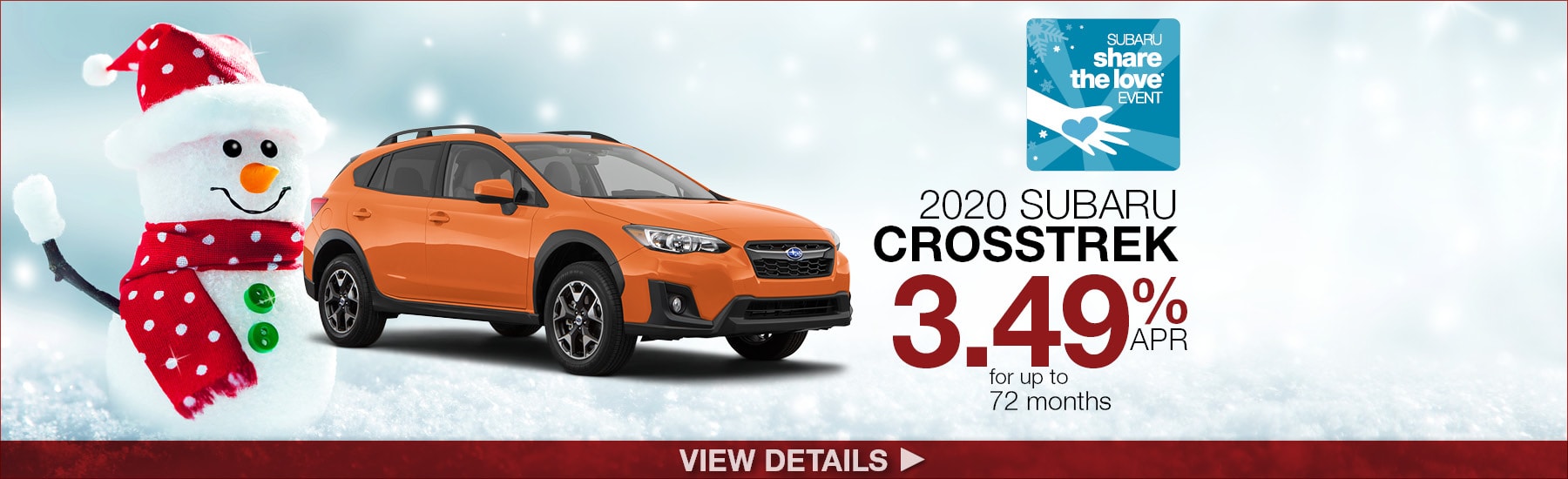 New Subaru & Used Car Dealer in Montrose, CO Flower Subaru Serving