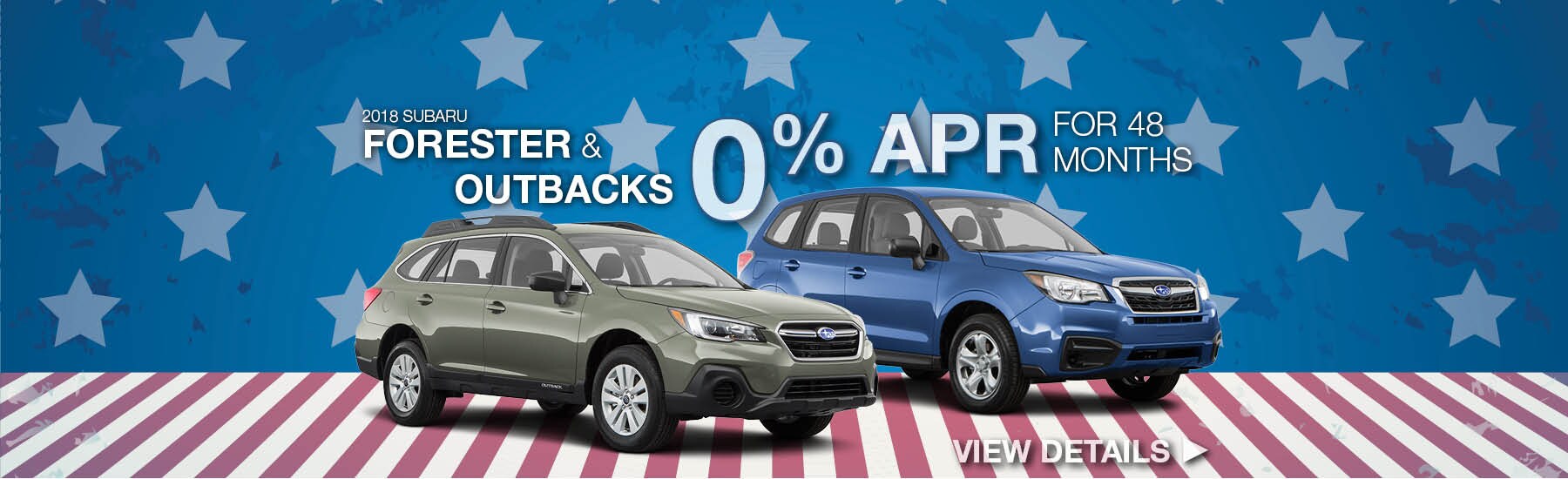 Montrose New 20172018 Subaru & Used Car Dealer Flower Subaru Serving