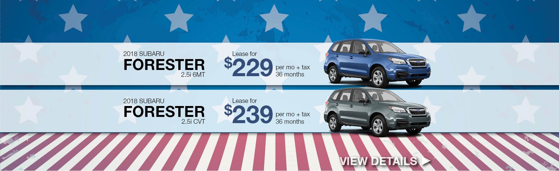 Montrose New 20172018 Subaru & Used Car Dealer Flower Subaru Serving