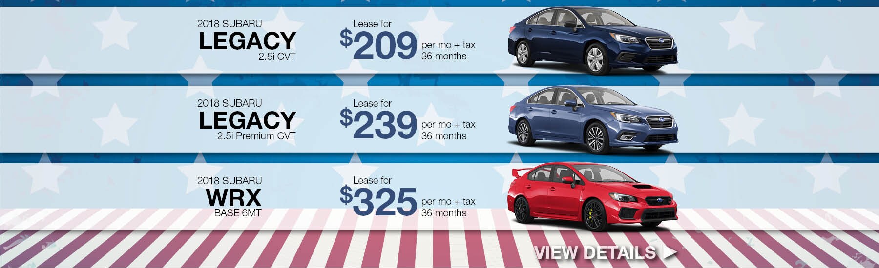 Montrose New 20172018 Subaru & Used Car Dealer Flower Subaru Serving