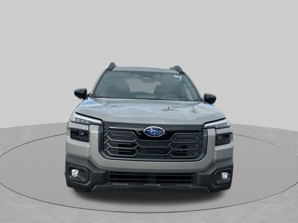 Used 2026 Subaru Outback Premium SUV