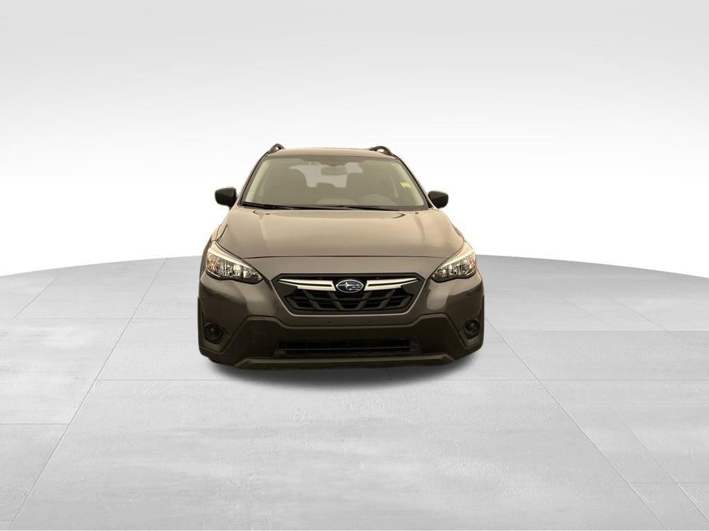 Used 2023 Subaru Crosstrek Base SUV