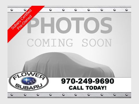 2025 Subaru Outback Limited's photo