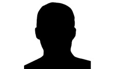 Staff member John Pluchino from ID_e79d6d