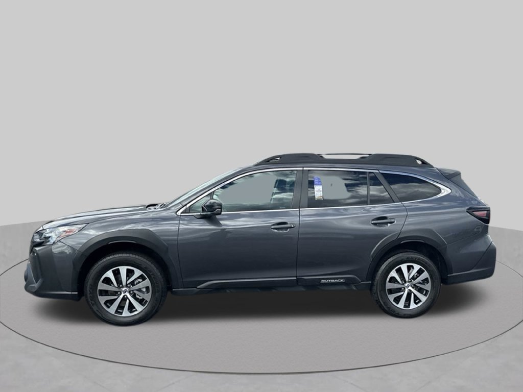 Used 2023 Subaru Outback Premium SUV