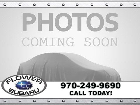 2006 Ford F-150's photo