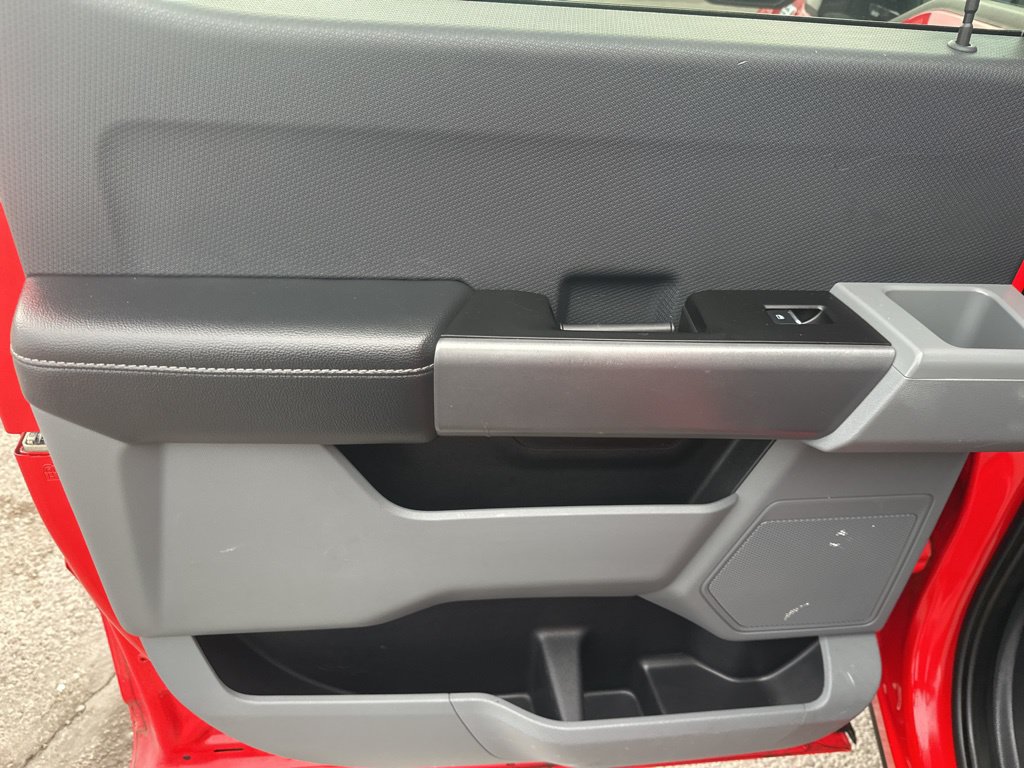 2023 Ford F-150 XLT - Photo 20