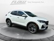  Buick Encore GX