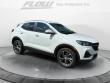 Used 2021 Buick Encore GX Select SUV