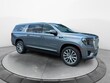  GMC Yukon XL