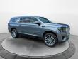 Used 2021 GMC Yukon XL Denali SUV
